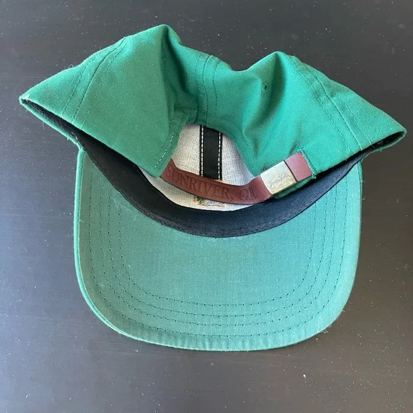 Crosswater hat - Picture 2 of 3